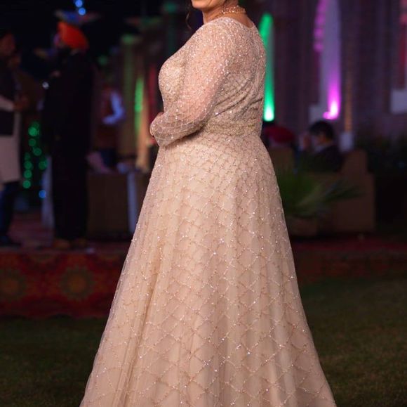 Meet your Posher, Mandeep - Picture 1 of 1